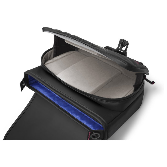 ASUS ROG Slash Sling Bag 4.0 Negro