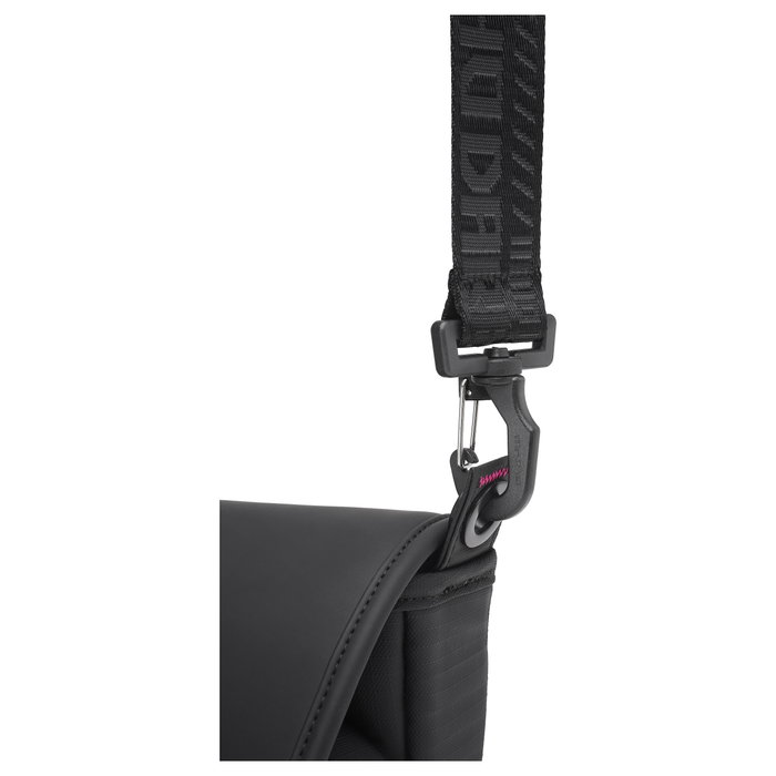 ASUS ROG Slash Sling Bag 4.0 Negro