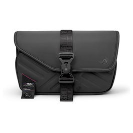 ASUS ROG Slash Sling Bag 4.0 Negro