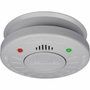 Smartwares Detector de humo RM520 con batería de 10 años
