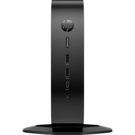 HP Elite t755 3 GHz Windows 11 IoT Enterprise 1,4 kg Negro V2546