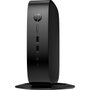 HP Elite t755 3 GHz Windows 11 IoT Enterprise 1,4 kg Negro V2546