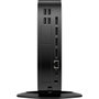 HP Elite t755 3 GHz Windows 11 IoT Enterprise 1,4 kg Negro V2546