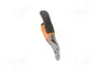 BAHCO Alicates de corte lateral ERGO® 160 mm