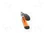 BAHCO Alicates de corte lateral ERGO® 160 mm