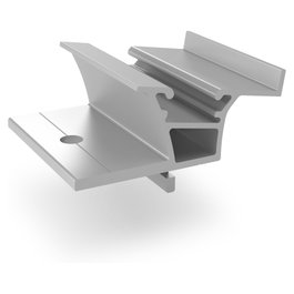 K2 Systems GmbH Dome 6.10 SD