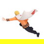Banpresto Figura Naruto Uzumaki II Vibration Stars Boruto Naruto Next Generations PVC ABS 18cm