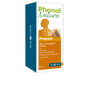 Phonal Natura Própolis Spray para Garganta 15 ml