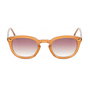 Belstaff GRASMERE-S174 Gafas de sol para mujer con cristal marrón