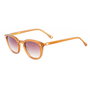 Belstaff GRASMERE-S174 Gafas de sol para mujer con cristal marrón