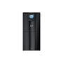 APC Smart-UPS C 3000VA LCD SMC3000I 2100W Negro