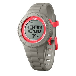 Ice Reloj 021623 Unisex Marrón
