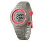 Ice Reloj 021623 Unisex Marrón