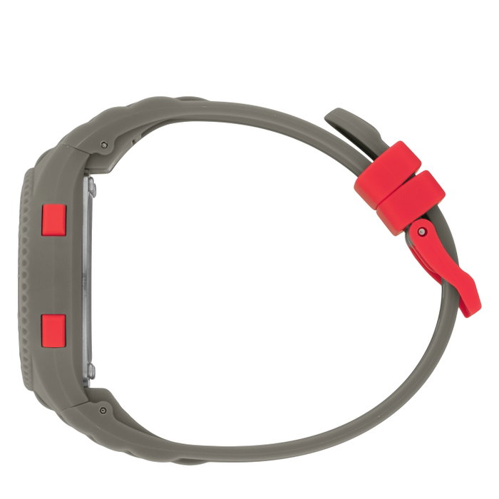 Ice Reloj 021623 Unisex Marrón