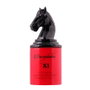 ARMAF Niche Bucephalus XI Eau de Parfum 100ml