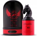 Armaf Niche Bucephalus XI Eau de Parfum 100ml