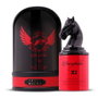 ARMAF Niche Bucephalus XI Eau de Parfum 100ml