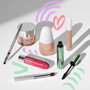 Clinique Chubby Stick Colorete en Crema Robust Rhubarb
