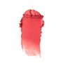 Clinique Chubby Stick Colorete en Crema Robust Rhubarb