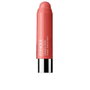 Clinique Chubby Stick Colorete en Crema Robust Rhubarb