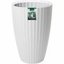 Garden Id Maceta Fancy Blanco 40 x 58 cm