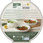 Inde Sarten 22 cm Aluminio Fundido Inducción Daisy Quttin (6 Unidades)
