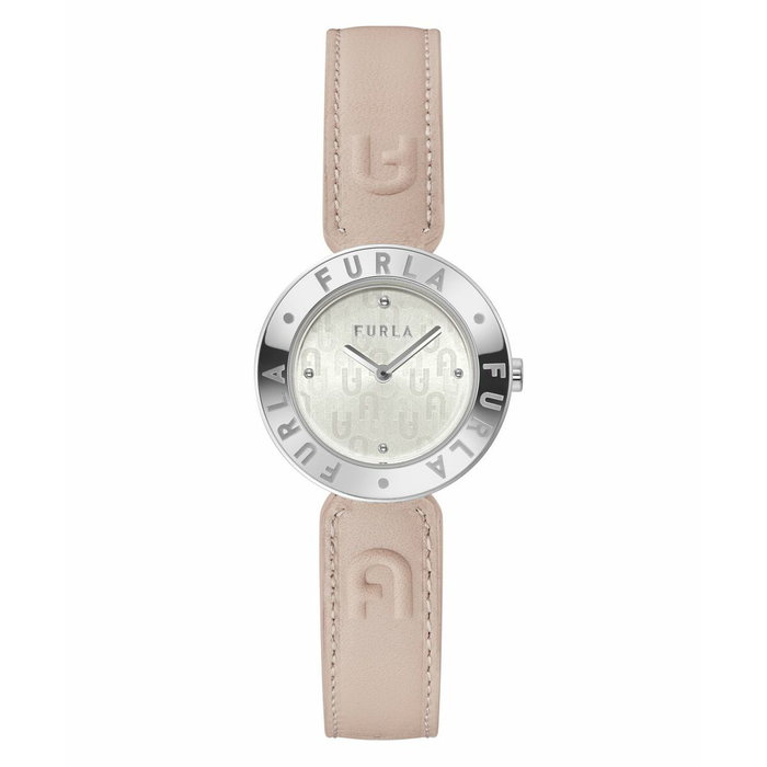 Reloj Mujer Furla WW00004004L1 (Ø 30 mm) Reloj Mujer Furla WW00004004L1 (Ø 30 mm)