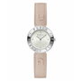 Reloj Mujer Furla WW00004004L1 (Ø 30 mm)