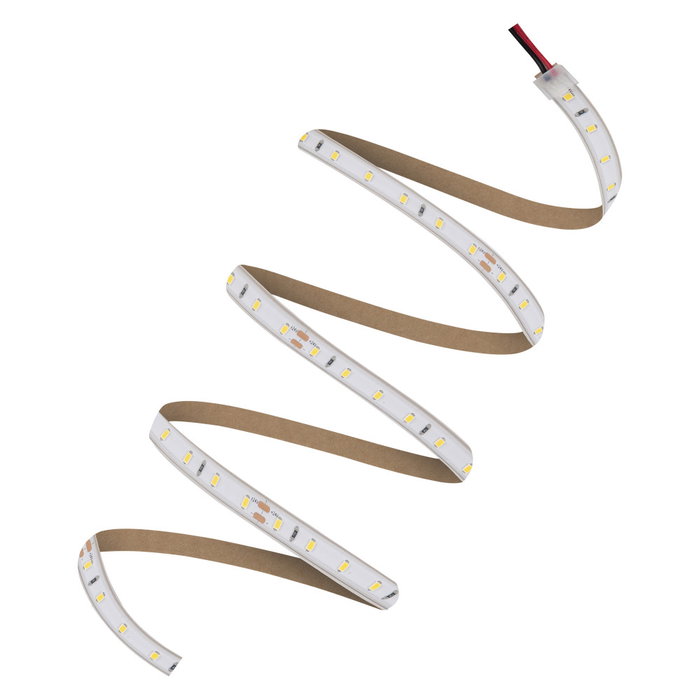 Ledvance EC Value LS V-2000/840/5/IP66 Tira de LED Blanco Natural