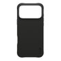 PanzerGlass Samba Case Black con MagSafe para iPhone 17 Pro Max