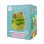 Mary´S Lámpara nocturna LED RGB recargable modelo Capibara turista