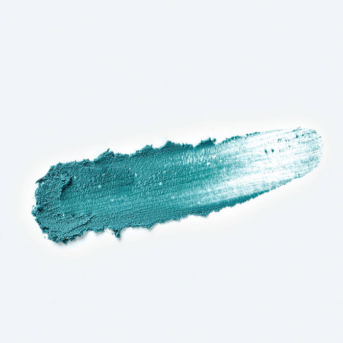 Klorane Menta Bio Mascarilla en Stick 25g Klorane Menta Bio Mascarilla en Stick 25g