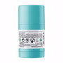 Klorane Menta Bio Mascarilla en Stick 25g