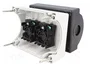 SIEMENS Casete de control SIRIUS ACT 3SU1.5 rojo/verde