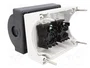 SIEMENS Casete de control SIRIUS ACT 3SU1.5 rojo/verde