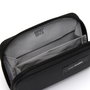 Pacsafe RFIDsafe Card Wallet Black