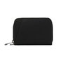 Pacsafe RFIDsafe Card Wallet Black