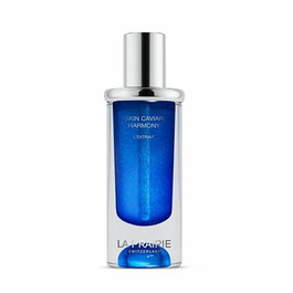 La Prairie Skin Caviar Harmony L'Extrait