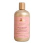 Keracare Curlessence Moisturizing Co-Wash 355ml