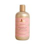 Keracare Curlessence Moisturizing Co-Wash 355ml