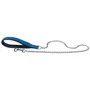 Ferplast Correa Daytona Azul 25 mm x 100 cm