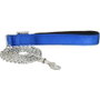 Ferplast Correa Daytona Azul 25 mm x 100 cm