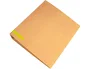 Liderpapel Archivador de Palanca Color System A4 Melocotón 80 mm