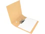 Liderpapel Archivador de Palanca Color System A4 Melocotón 80 mm