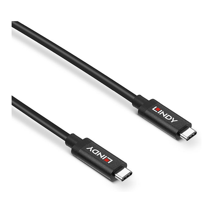 DeLOCK 43308 Patch Panel 12 Puertos Cat.6A Gris DeLOCK 43308 Patch Panel 12 Puertos Cat.6A Gris