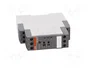 ABB CM-IWS.2S Relé de monitorización de aislamiento 24÷240V AC/DC