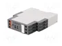 ABB CM-IWS.2S Relé de monitorización de aislamiento 24÷240V AC/DC