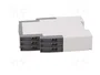 ABB CM-IWS.2S Relé de monitorización de aislamiento 24÷240V AC/DC