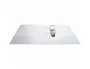 Exacompta Carpeta 2 Anillas Mixtas 60mm Kreacover Blanco DIN A4+