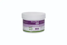 Stangest Oncovet Ii 120 gr